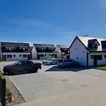 Osada Ferienhaus
