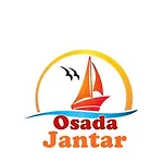 Osada