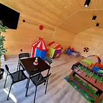Holiday home Osada *