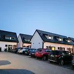 Osada