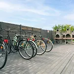 Ferienhaus Osada Jantar