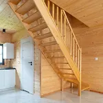Ferienhaus Osada