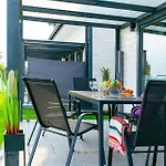 Osada Holiday home *
