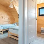 Osada Ferienhaus Jantar