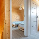 Ferienhaus Osada