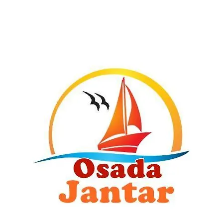 Osada