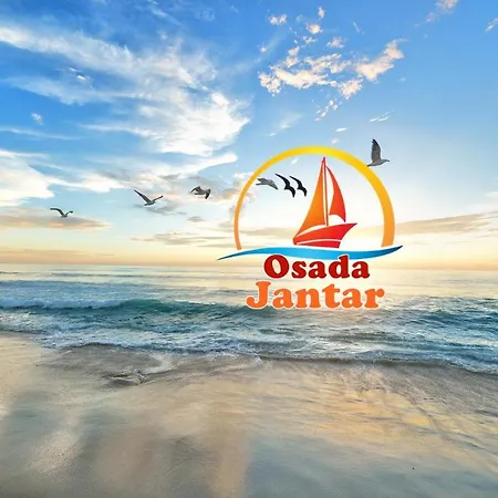Osada *