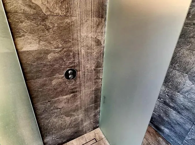 Osada Vakantiehuis Jantar