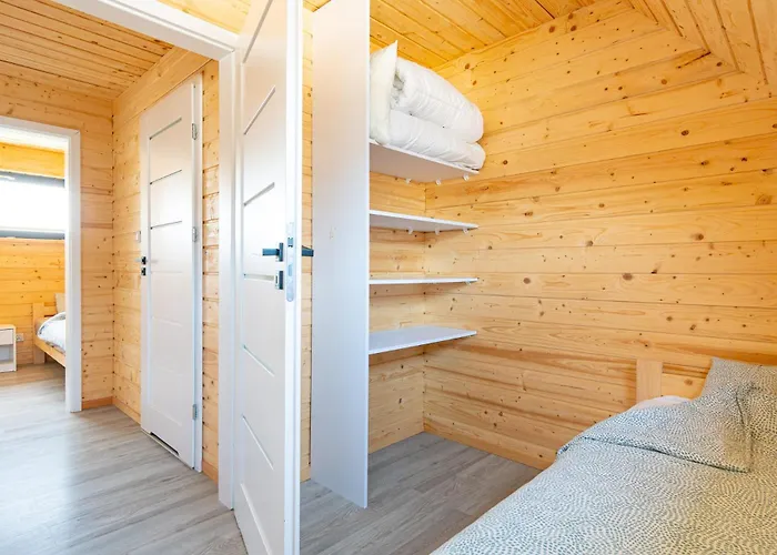 Osada * ג'אנטאר